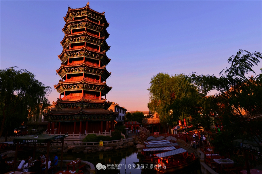 你不曾见过的风景,你不曾见过的风景完整版