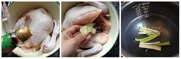 简单无油烟的菜,36款小碗菜