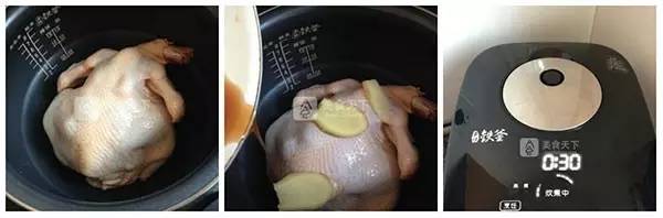 简单无油烟的菜,36款小碗菜