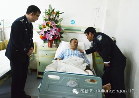 就算手断了也不放手,就算放手也不会放过你