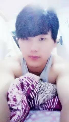 濮阳单身男女看过来：又一批男神女神来袭,谁是你的菜呢?