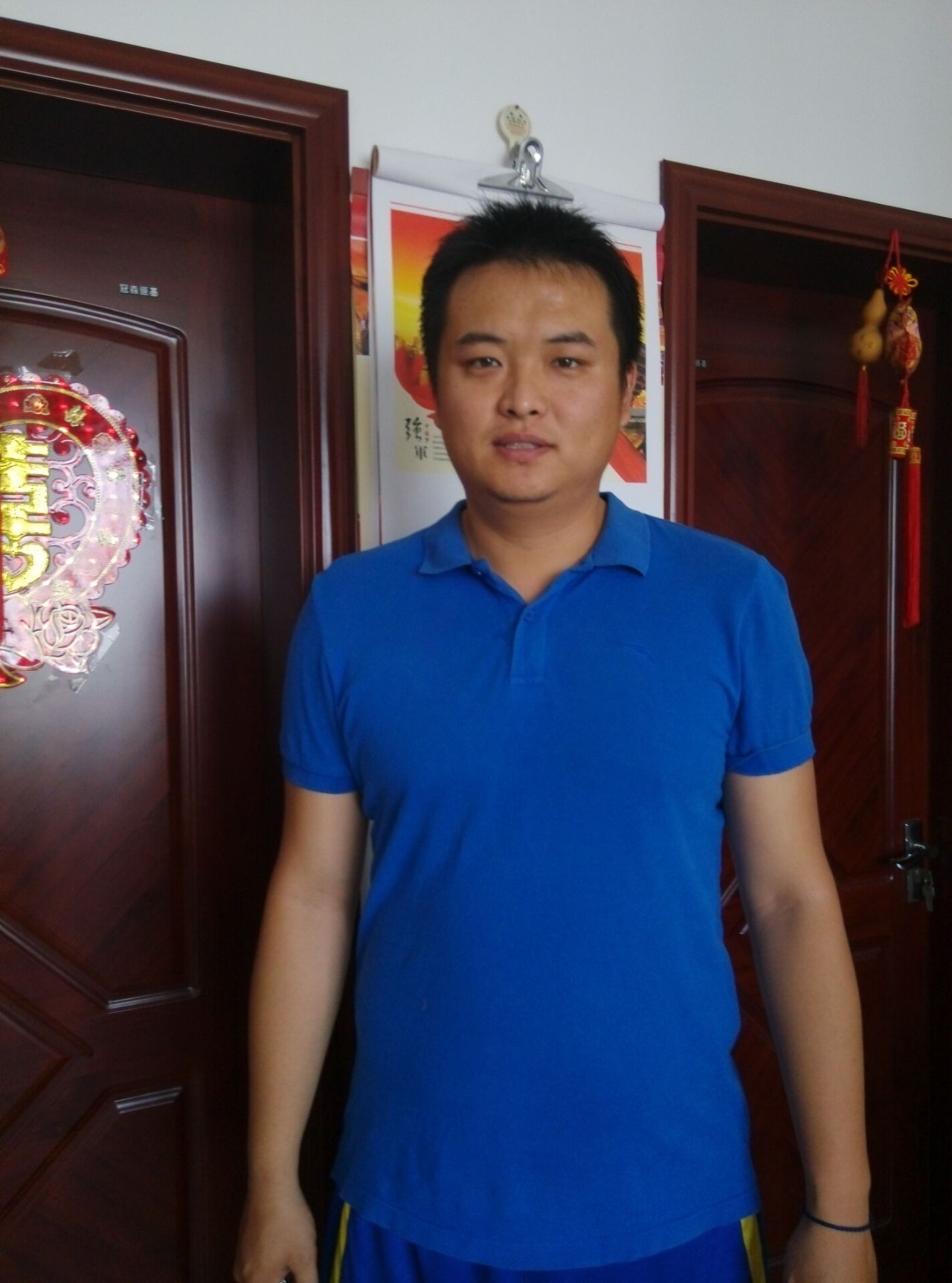 濮阳单身男女看过来：又一批男神女神来袭,谁是你的菜呢?