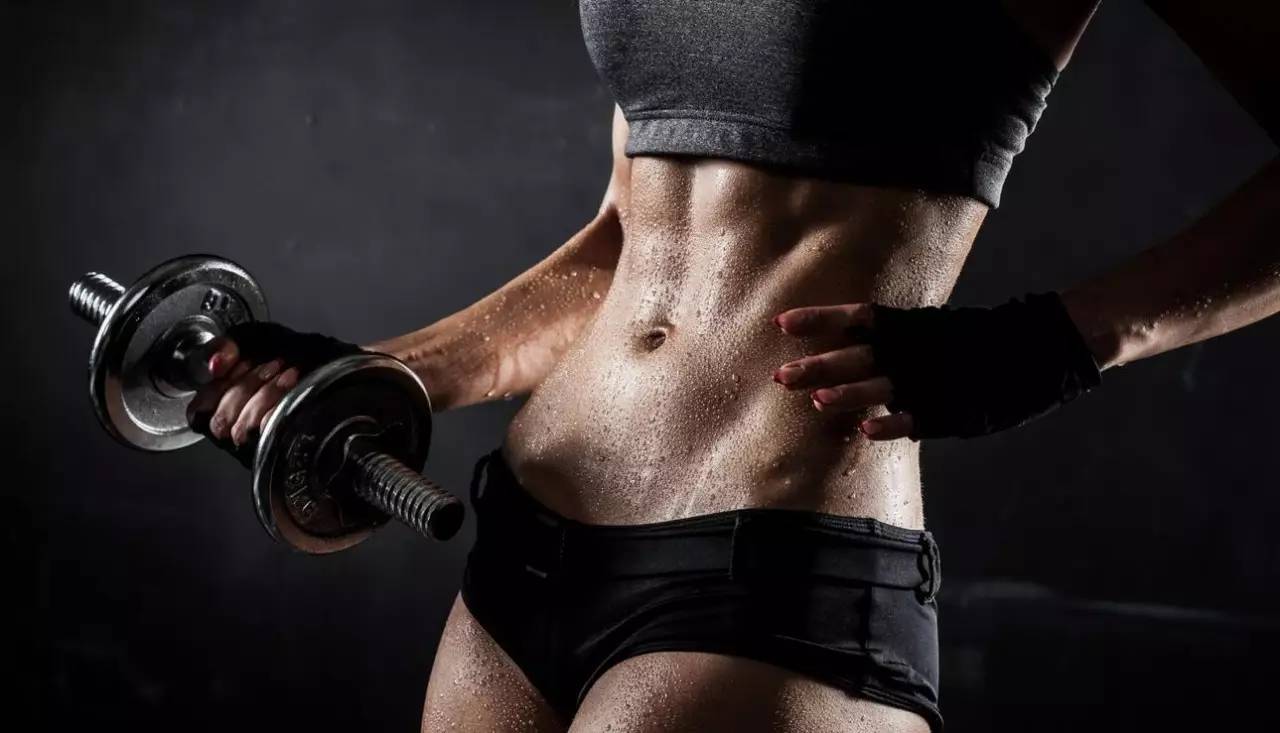 女人三十岁后最忌讳什么,女人三十禁忌