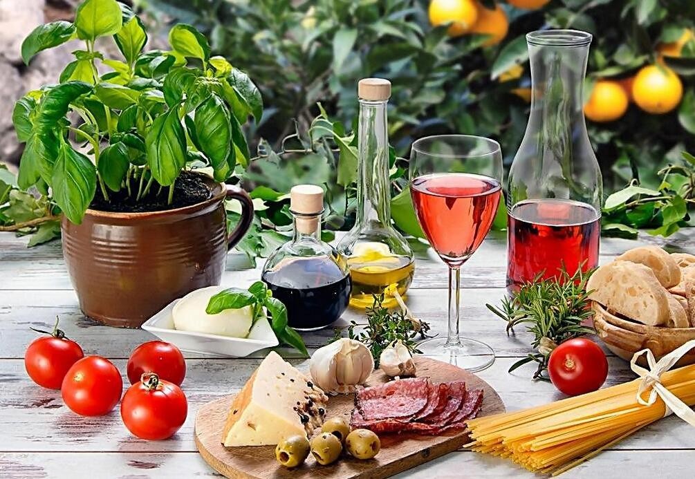 女人三十岁后最忌讳什么,女人三十禁忌