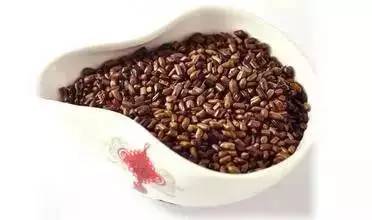 小白学养生|太养眼了!这3招一定要学会!