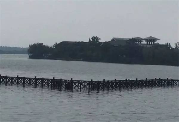 镇喜讯镇江的这波降水快要结束了！但是