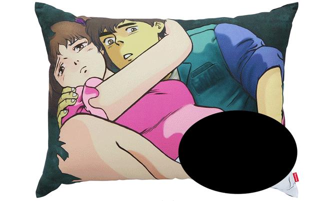 头条为什么那么多人都在关注,为什么头条都在热捧vlog