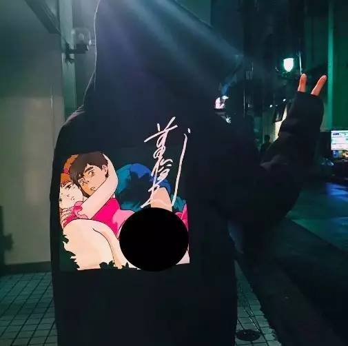 头条为什么那么多人都在关注,为什么头条都在热捧vlog