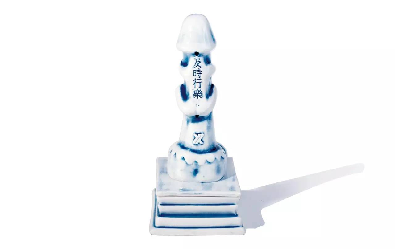 头条为什么那么多人都在关注,为什么头条都在热捧vlog