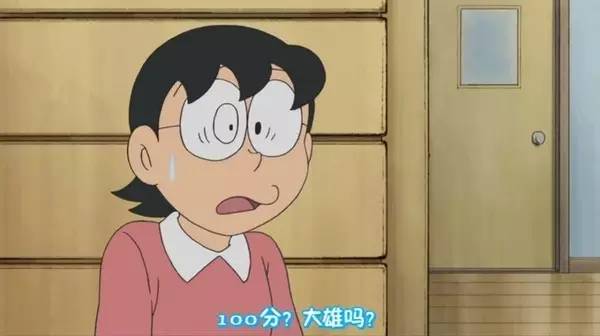 国外学术造假 (澳洲学术不端怎么办)