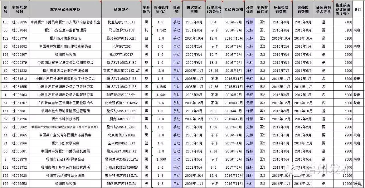 公车网上拍卖技巧,公车拍卖在哪个网查询