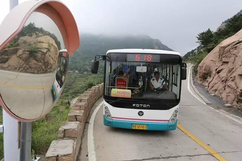 公交车票价为什么这么低,公交车票价那么低挣钱吗