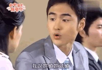 江南BoyNam|在伦敦把阮经天扒个精光原来30+熟男要保持幼稚才可爱