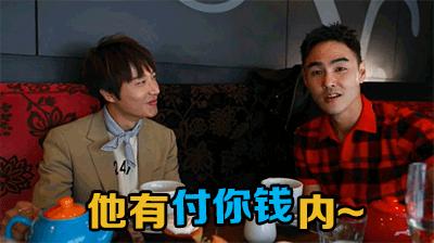 江南BoyNam|在伦敦把阮经天扒个精光原来30+熟男要保持幼稚才可爱