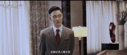 江南BoyNam|在伦敦把阮经天扒个精光原来30+熟男要保持幼稚才可爱