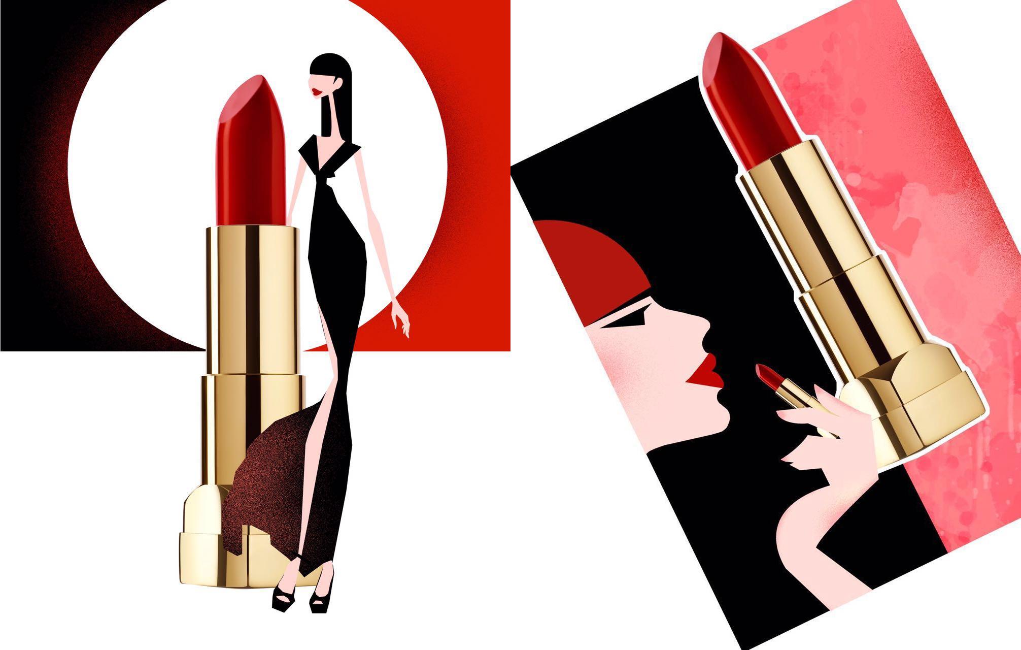 加入《时尚芭莎》10年，从美容编辑成为美容总监，把一款产品打造成一个IP，她活成了很多人想成为的模样！