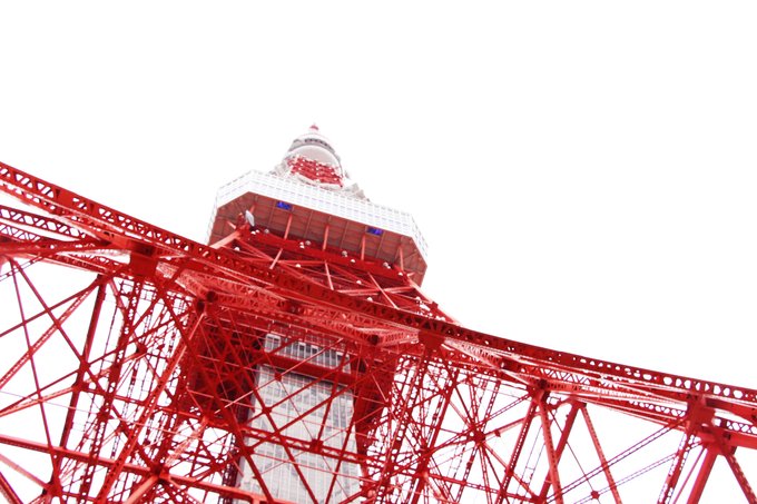 东京大阪镰仓5日游,关西7日自由行