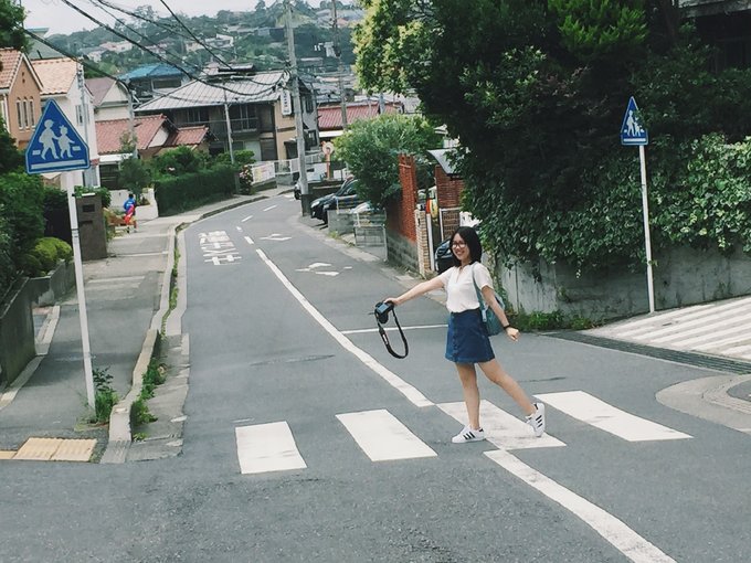 东京大阪镰仓5日游,关西7日自由行