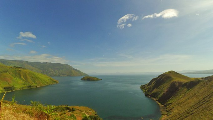 5000人民币印度尼西亚旅游攻略,5000去印度尼西亚旅游