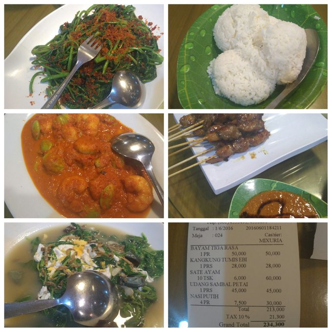 5000人民币印度尼西亚旅游攻略,5000去印度尼西亚旅游