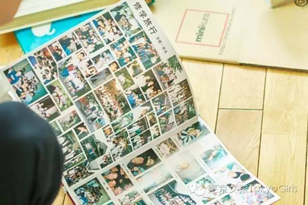 日本私人订制保管服务：妈妈再也不用担心我不收拾了