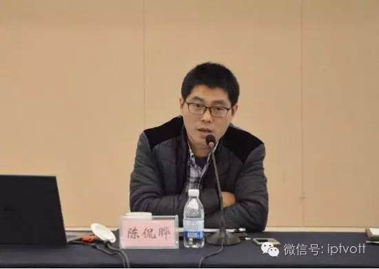 朝闻视界0628|三大运营商5月运营数据出炉；微鲸开拍VR版好声音