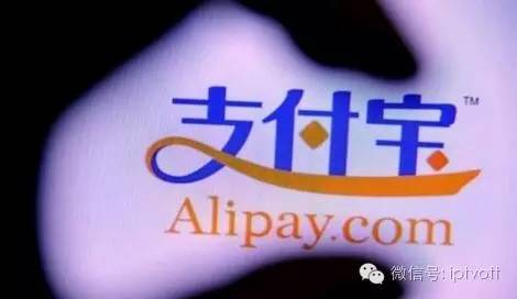 朝闻视界0628|三大运营商5月运营数据出炉；微鲸开拍VR版好声音