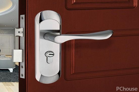 品牌门锁价格表大全,门锁种类价格贵吗