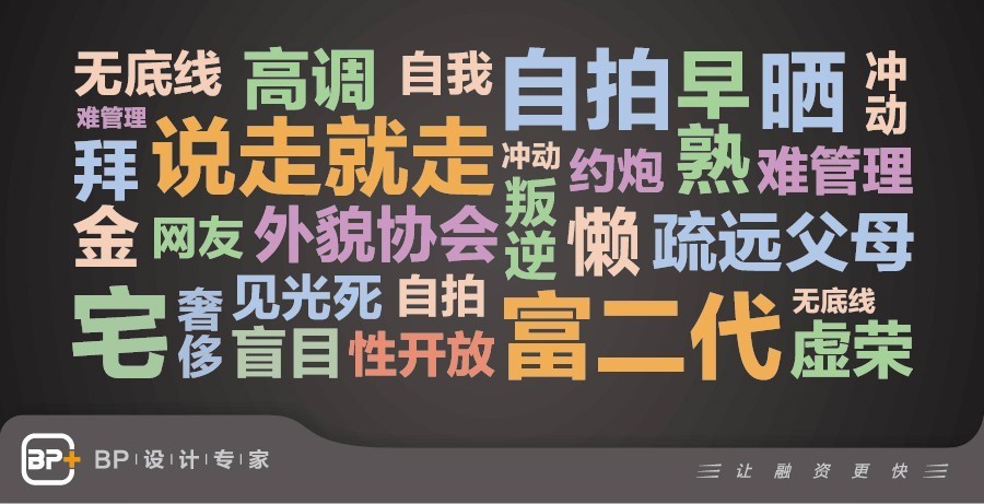 崔大宝：初创企业这样打造品牌toC.toVC全拿下！