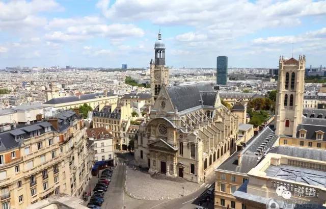 像c罗梅西一样踢球,像c罗一样的球星