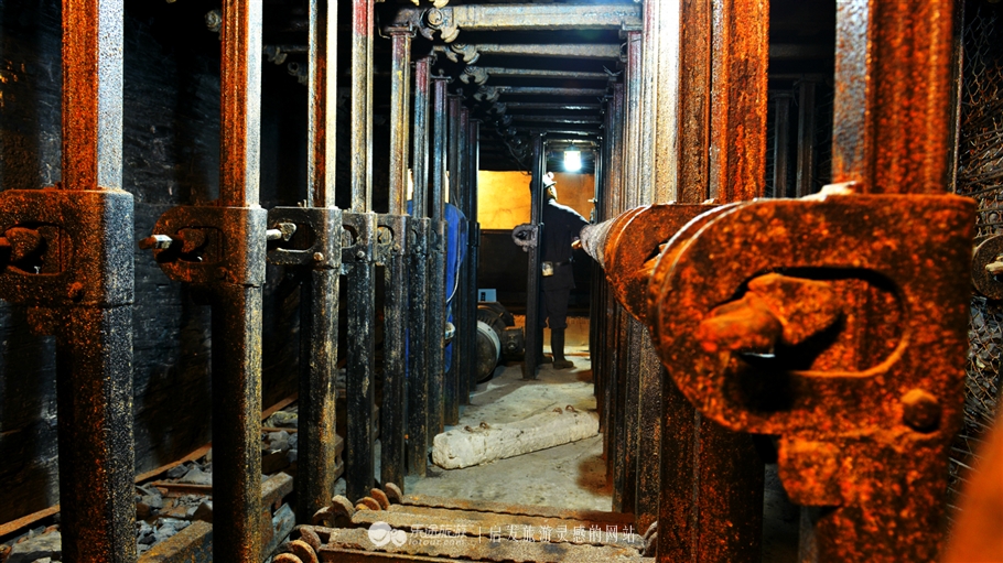 你不曾见过的风景,你不曾见过的风景完整版