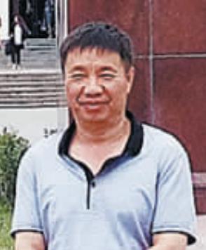 西山一中简介,西山一中研学