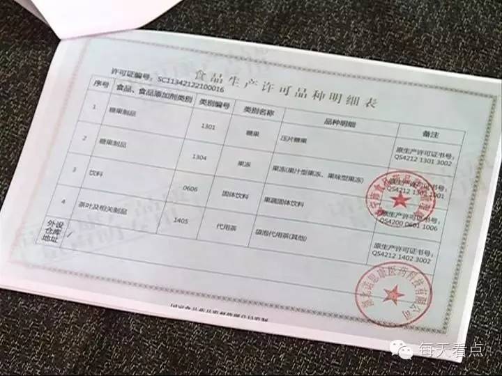 珍嗖啦酵素官方,珍嗖啦酵素果冻