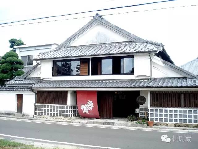 跟着世界的潮流,喝清酒!(文末有福利)