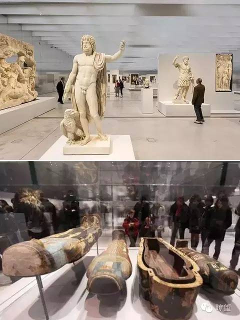 像c罗梅西一样踢球,像c罗一样的球星