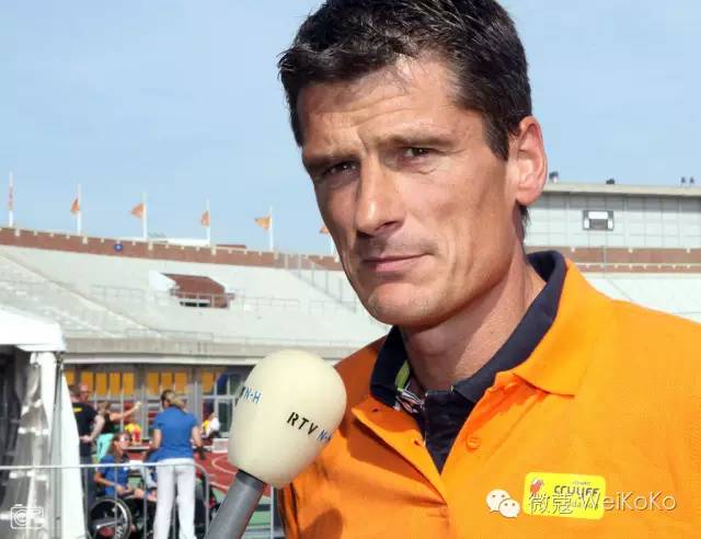 克鲁伊夫世界杯无冕之王,克鲁伊夫无冕之王