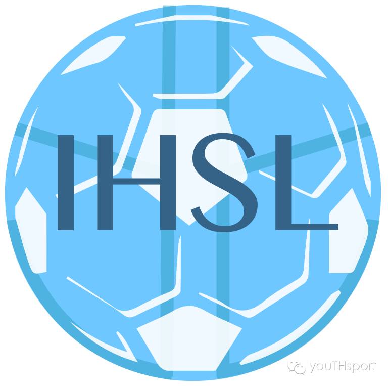 IHSL|半决赛前瞻:潞河战北大附
