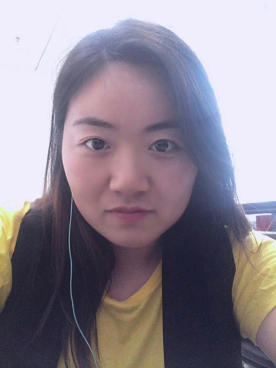 濮阳单身男女看过来：又一批男神女神来袭,谁是你的菜呢?