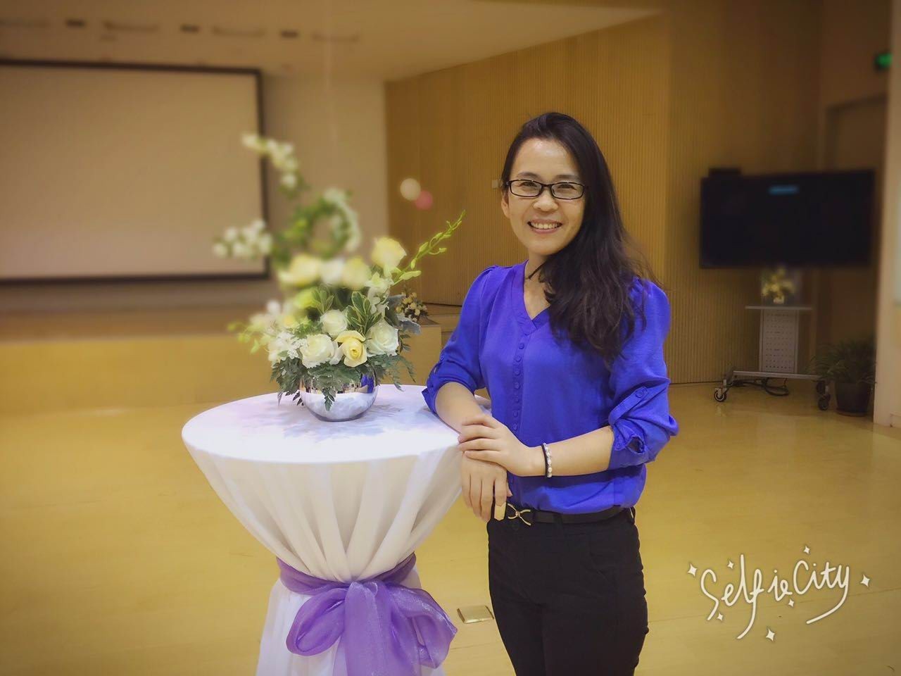 濮阳单身男女看过来：又一批男神女神来袭,谁是你的菜呢?