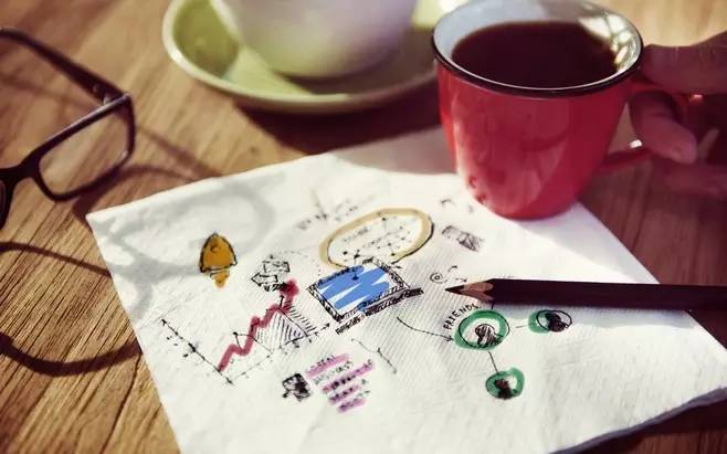 实践极简生活,实践活动所需物品