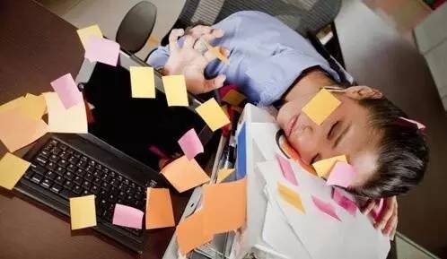 女人三十岁后最忌讳什么,女人三十禁忌