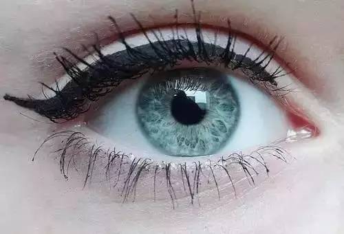 小白学养生|太养眼了!这3招一定要学会!