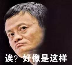 没用过的牙刷应该放哪里,牙刷要怎么放才是正确的