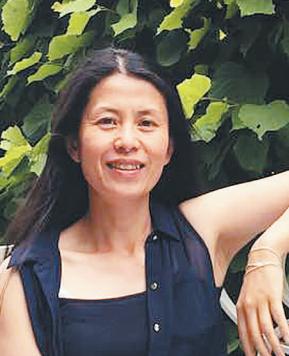 西山一中简介,西山一中研学