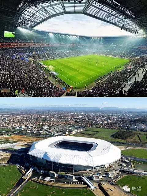 像c罗梅西一样踢球,像c罗一样的球星