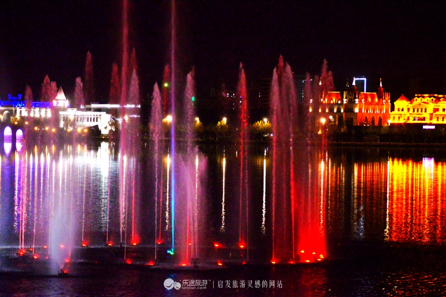 你不曾见过的风景,你不曾见过的风景完整版