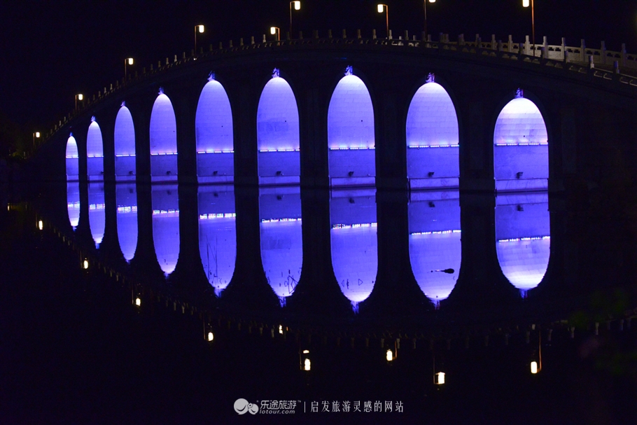 你不曾见过的风景,你不曾见过的风景完整版