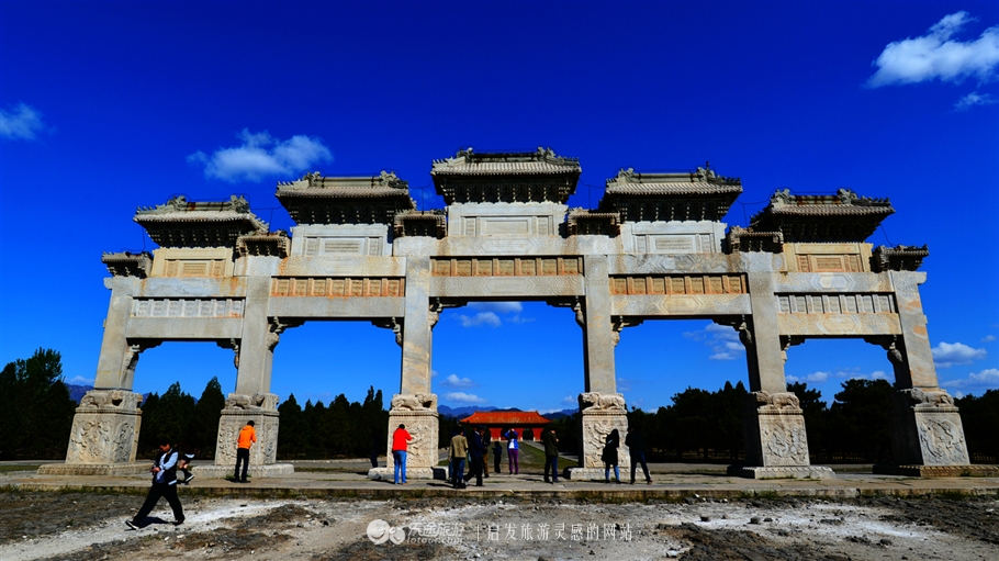 你不曾见过的风景,你不曾见过的风景完整版