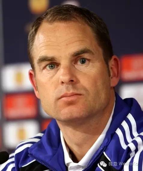 克鲁伊夫世界杯无冕之王,克鲁伊夫无冕之王