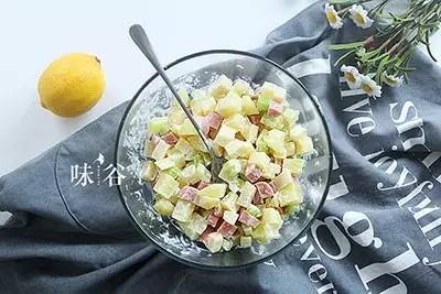 简单无油烟的菜,36款小碗菜